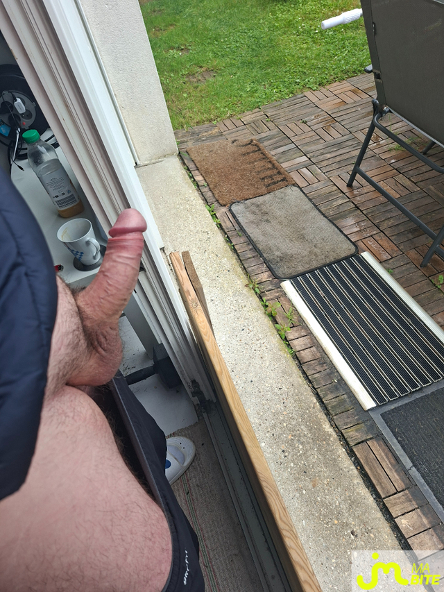 bites de Champignon76