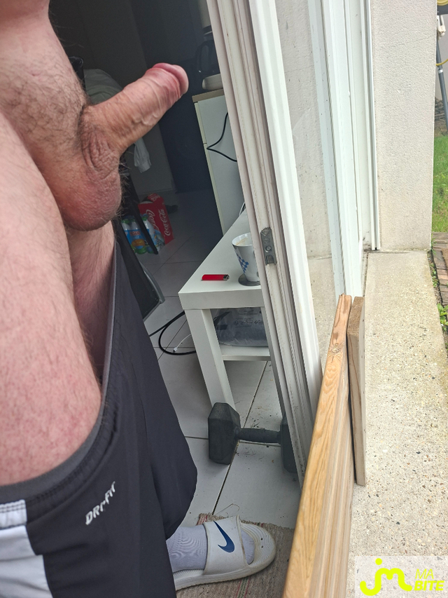 bites de Champignon76