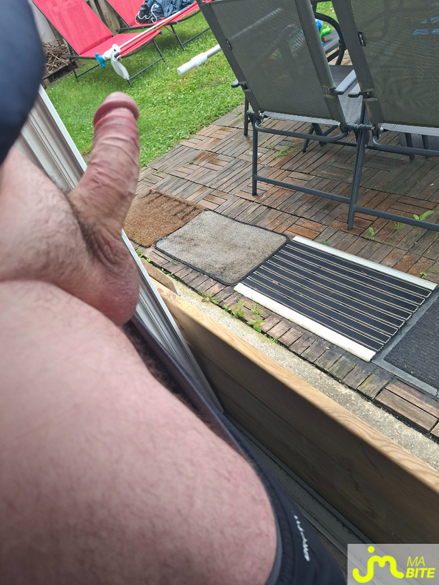 bites de Champignon76