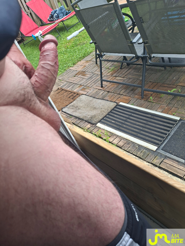 bites de Champignon76