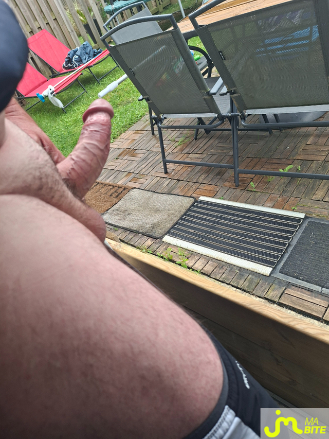 bites de Champignon76