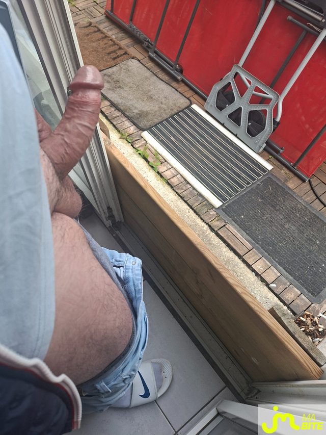 bites de Champignon76