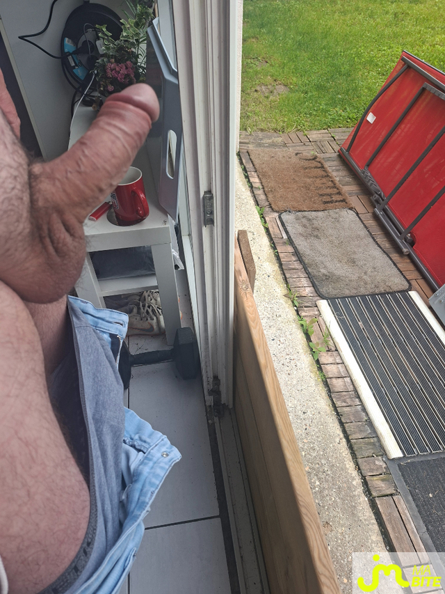 bites de Champignon76