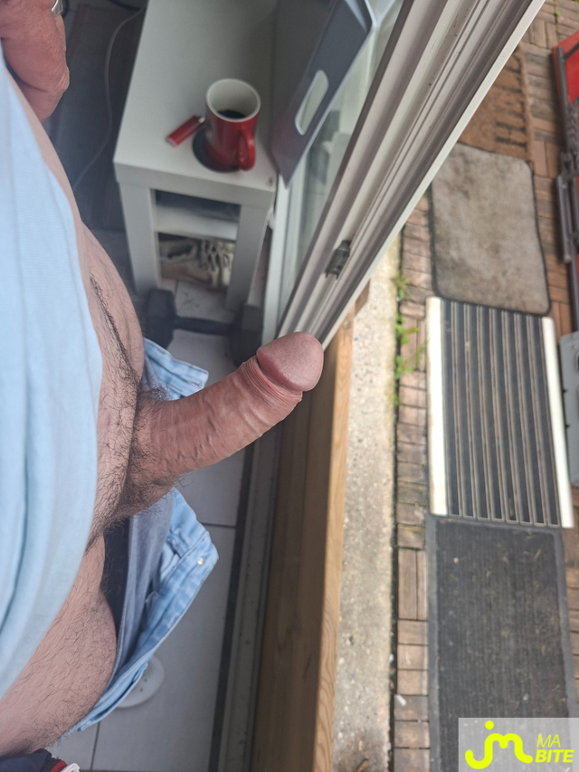 bites de Champignon76