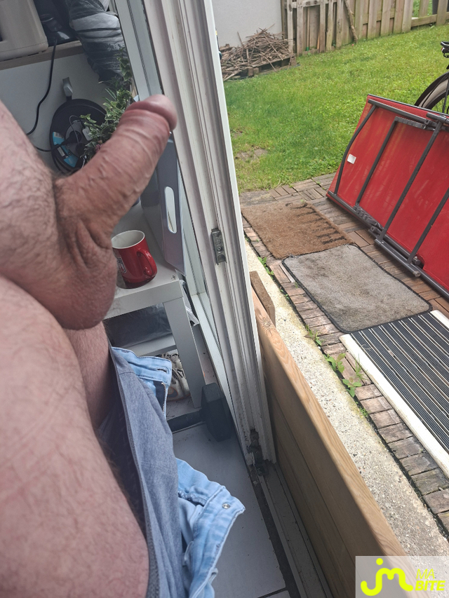 bites de Champignon76