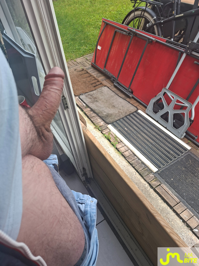 bites de Champignon76