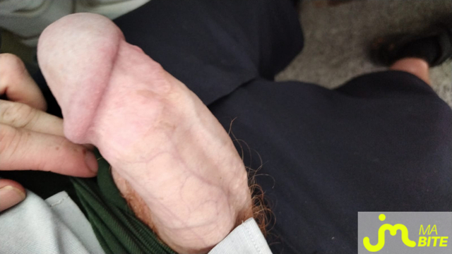 bites de Plan a 3 femme