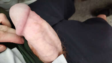 Photos de bites : Sexe de mon homme 