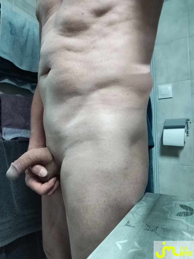 bites de lissecomplet