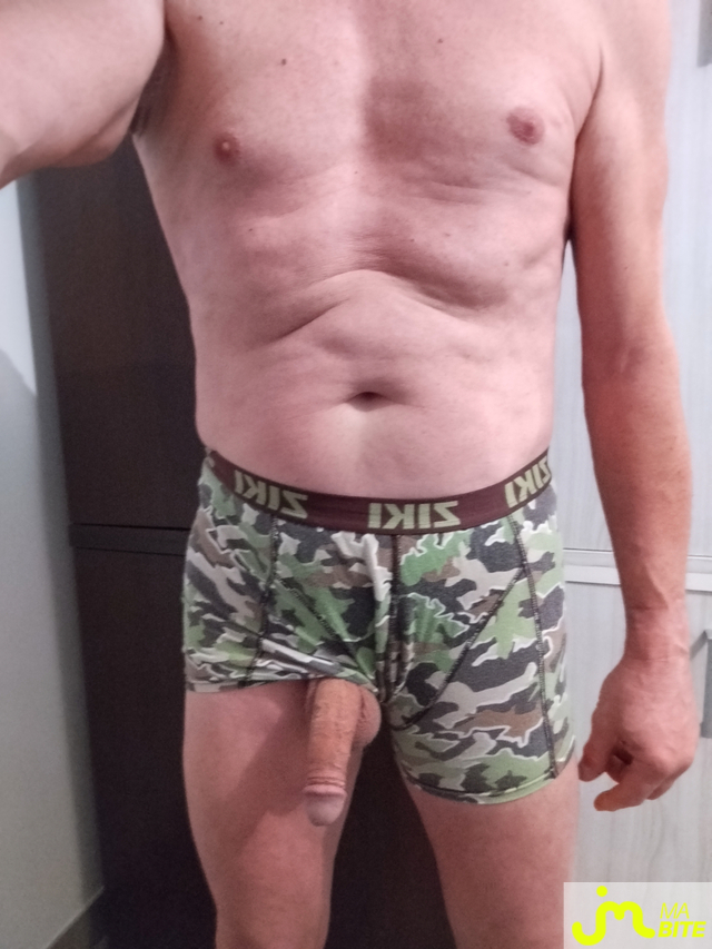 bites de lissecomplet