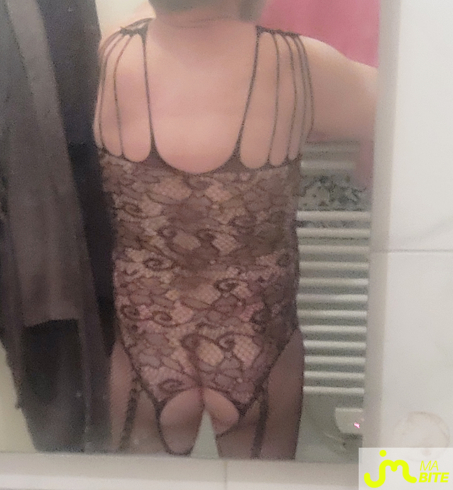 Photos de bites : Je continue en esp&eacute;rant que &ccedil;a vous plaise toujours autant 