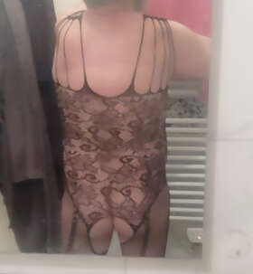 Photos de bites : Je continue en esp&eacute;rant que &ccedil;a vous plaise toujours autant 