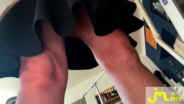 bites de Nissart06@06