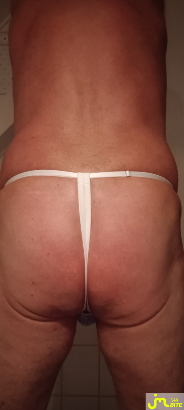 bites de Plastic 3157