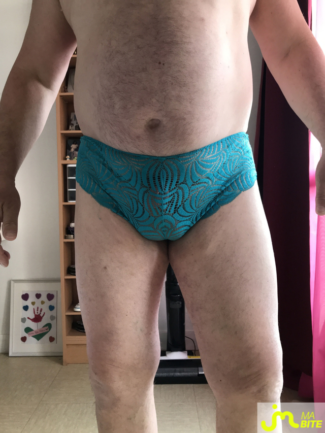 bites de moilegar750015