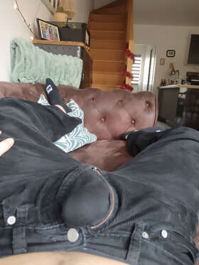 Photos de bites : Ma bite 