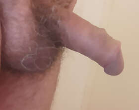 Photos de bites : Premi&egrave;re fois 