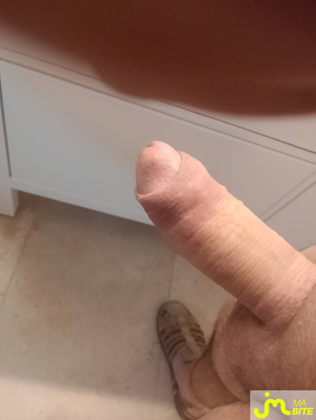 bites de Peggy et Babe