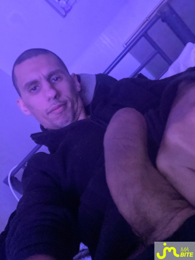 bites de Vinnie fall lille