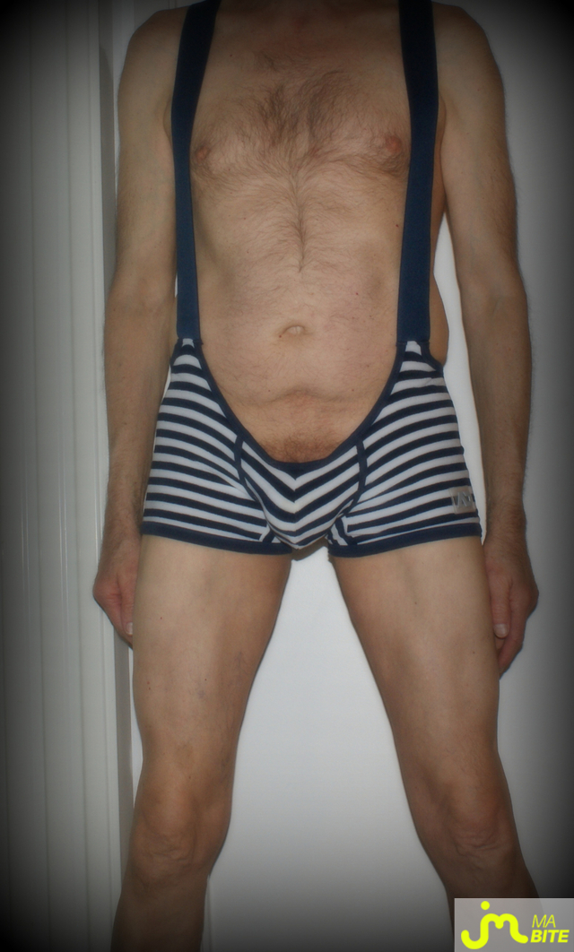 Photos de bites : JANVIER 1