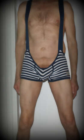 Photos de bites : JANVIER 1