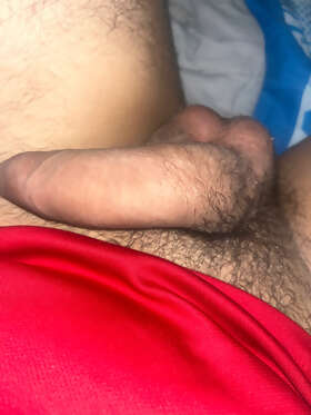 Photos de bites : premi&egrave;re fois 