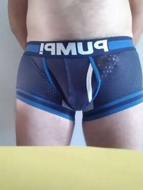 Photos de bites : H bi01