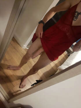 Photos de bites : Ma queue 