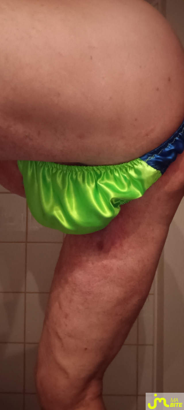 bites de Plastic 3157