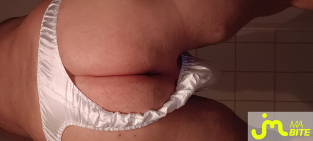 bites de Plastic 3157