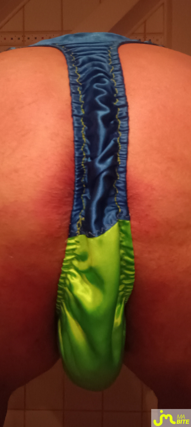 bites de Plastic 3157