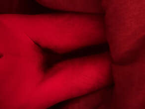 Photos de bites : 1er Album