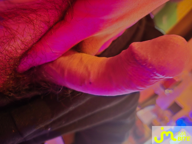 bites de Amateurdemilf