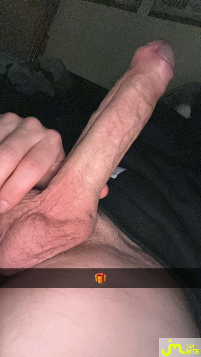 bites de Bonnequeue02