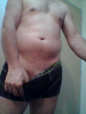 Photos de bites : La curiosit&eacute; est un vilain d&eacute;faut 