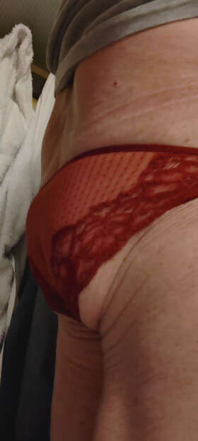 Photos de bites : Vieille bite 47