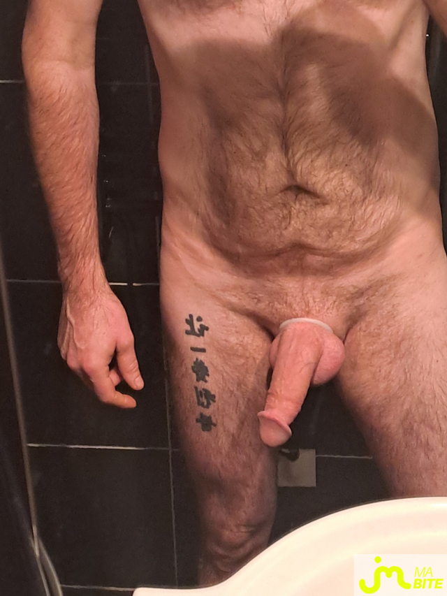 bites de PHILIPPE12345