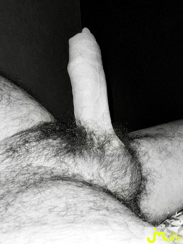 bites de Couplepoilu