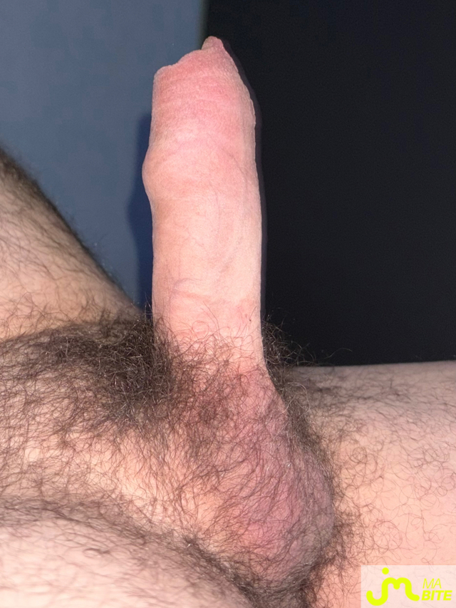 bites de Couplepoilu