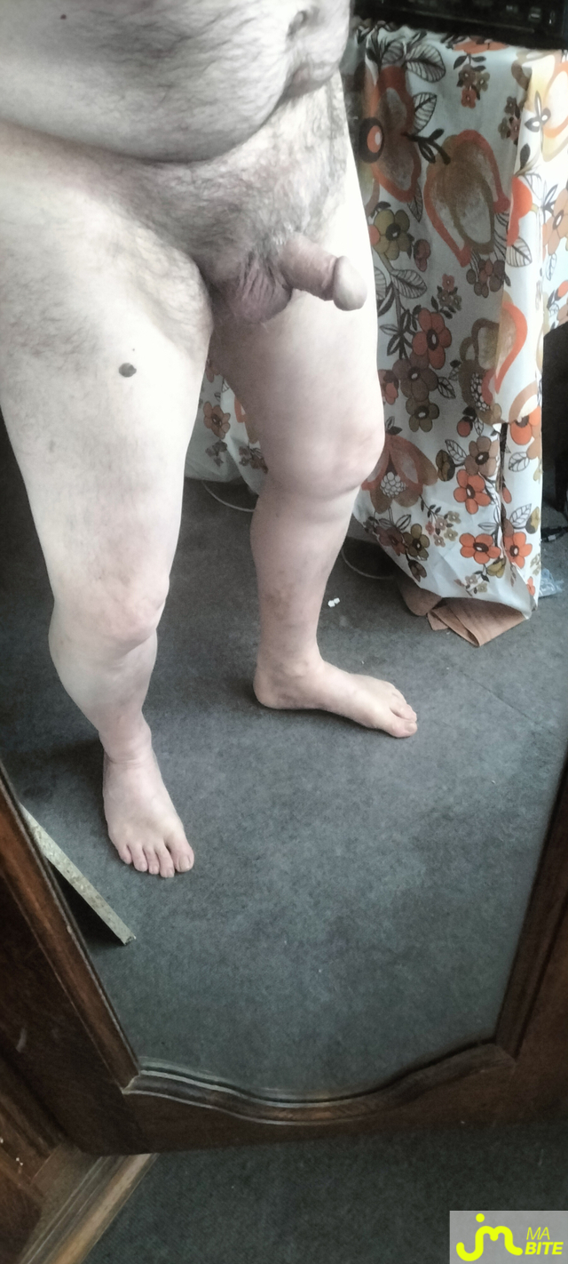 bites de Pbsansbruit62 