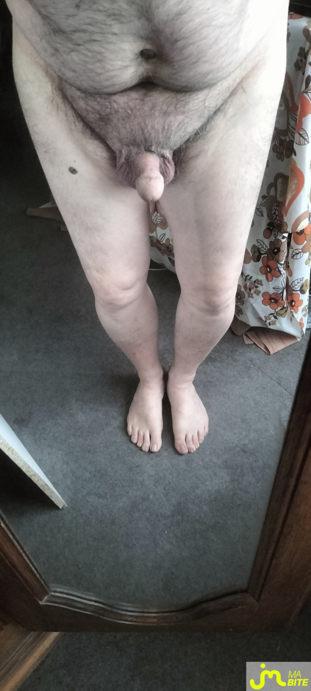 bites de Pbsansbruit62 