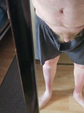 Photos de bites : Cale&ccedil;on