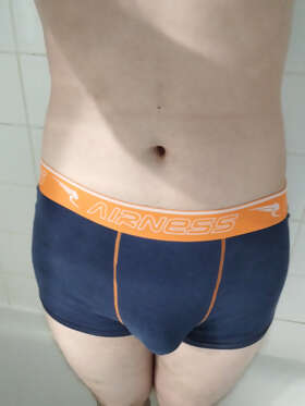 Photos de bites : Votre avis