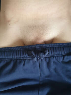 Photos de bites : Premi&egrave;res