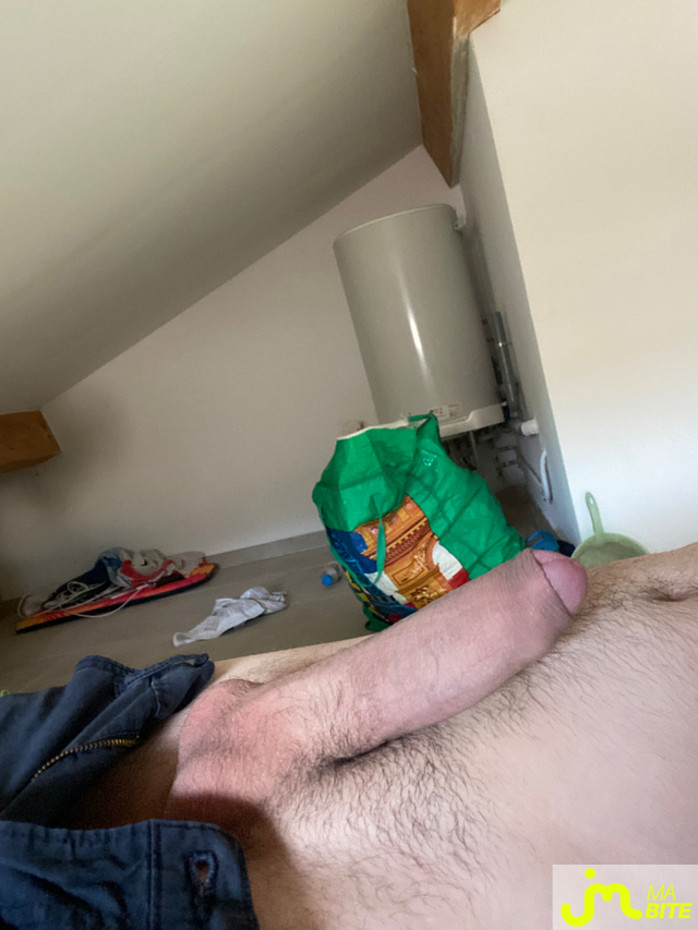 bites de Floflo83200