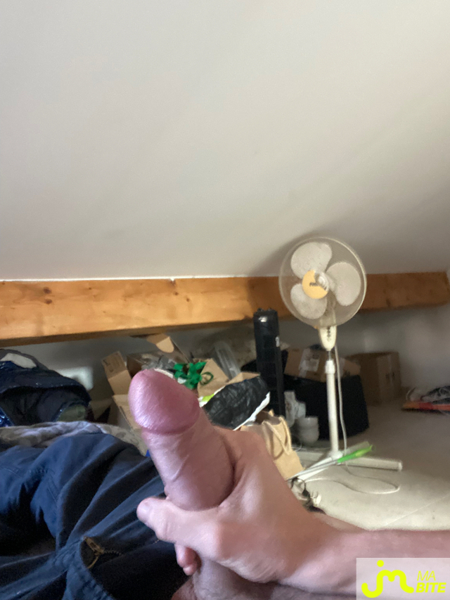 bites de Floflo83200