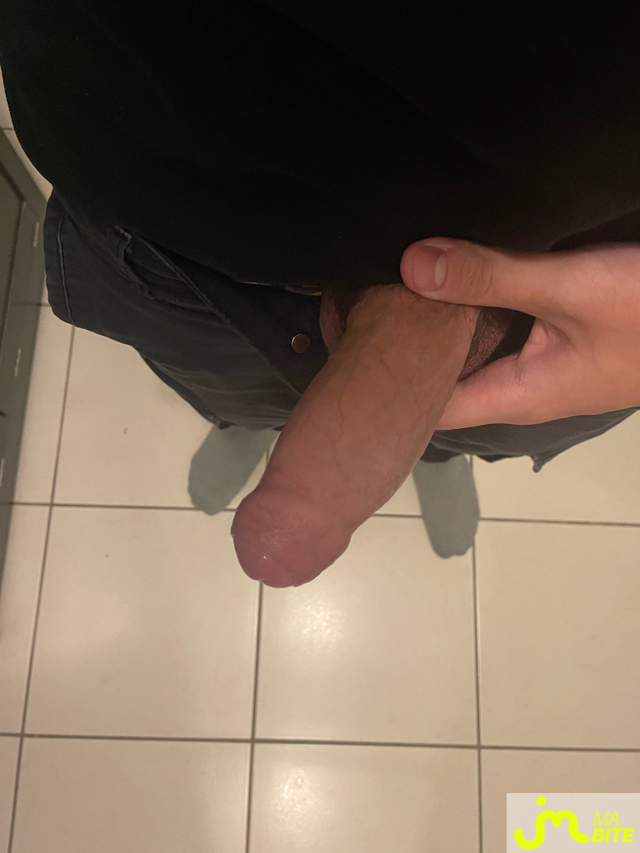 bites de Nathan_cv17