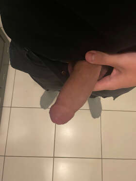 Photos de bites : Nude gay