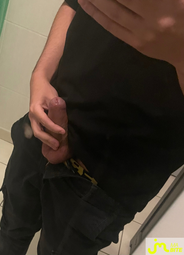 bites de Nathan_cv17