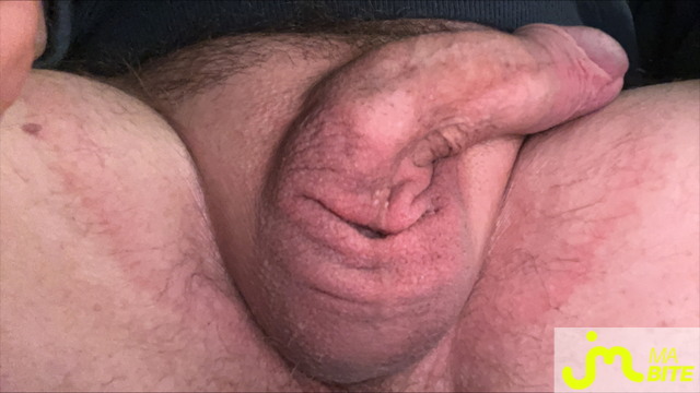 bites de close_up_zizi